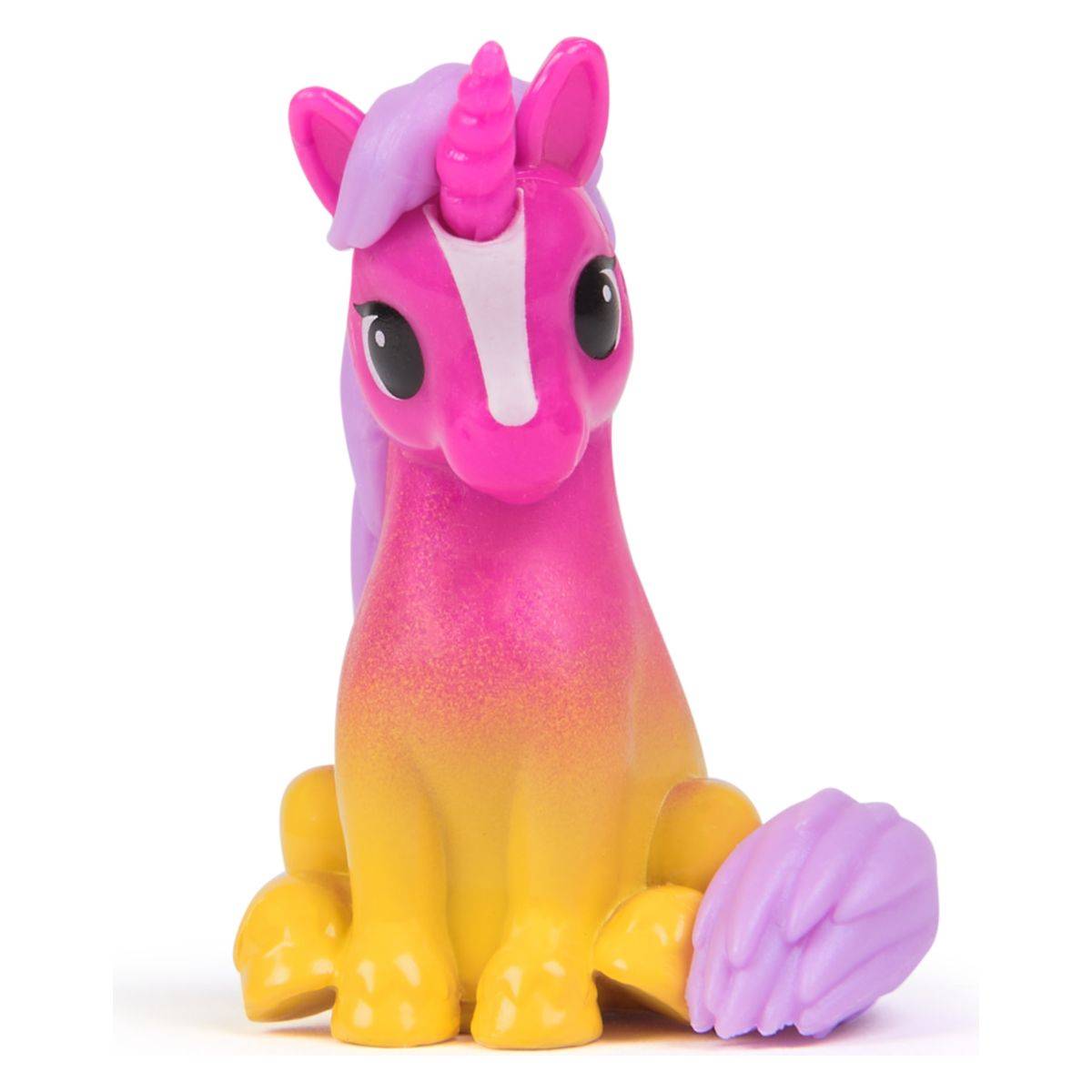 UNICORN ACADEMY mini jednorog