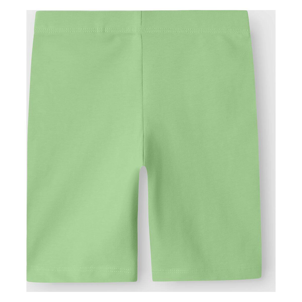 NAME IT tajice KH 13228199 NKFVIVIAN Ž Zelena 128