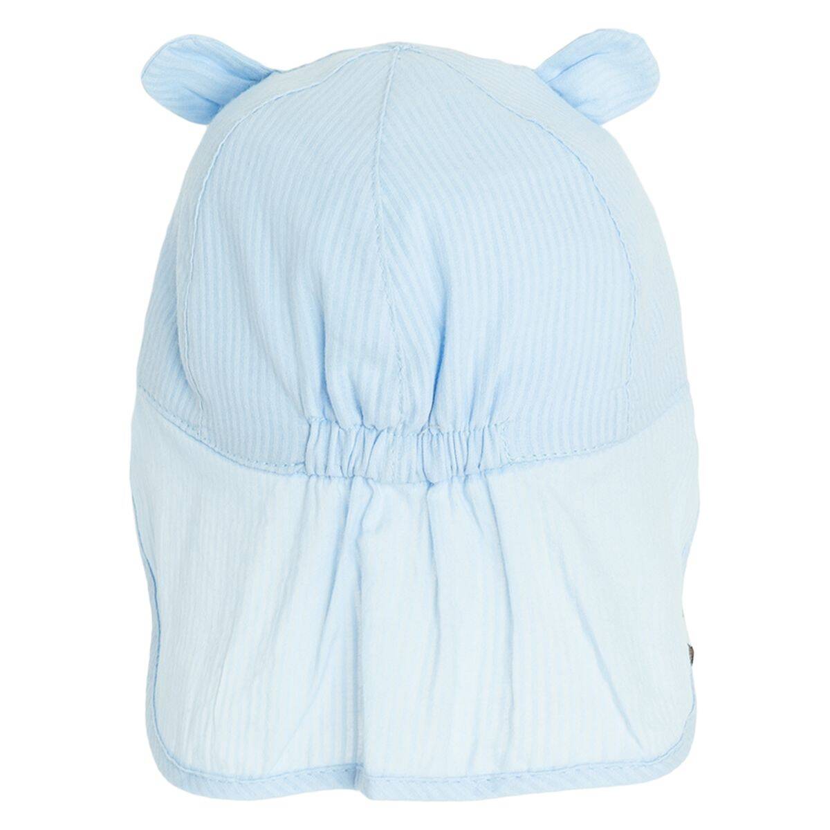 Cool Club kapa z zaščito CAB3002781 F Modra 52