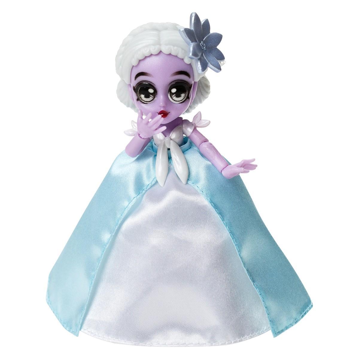 CHIX lutka giga galm