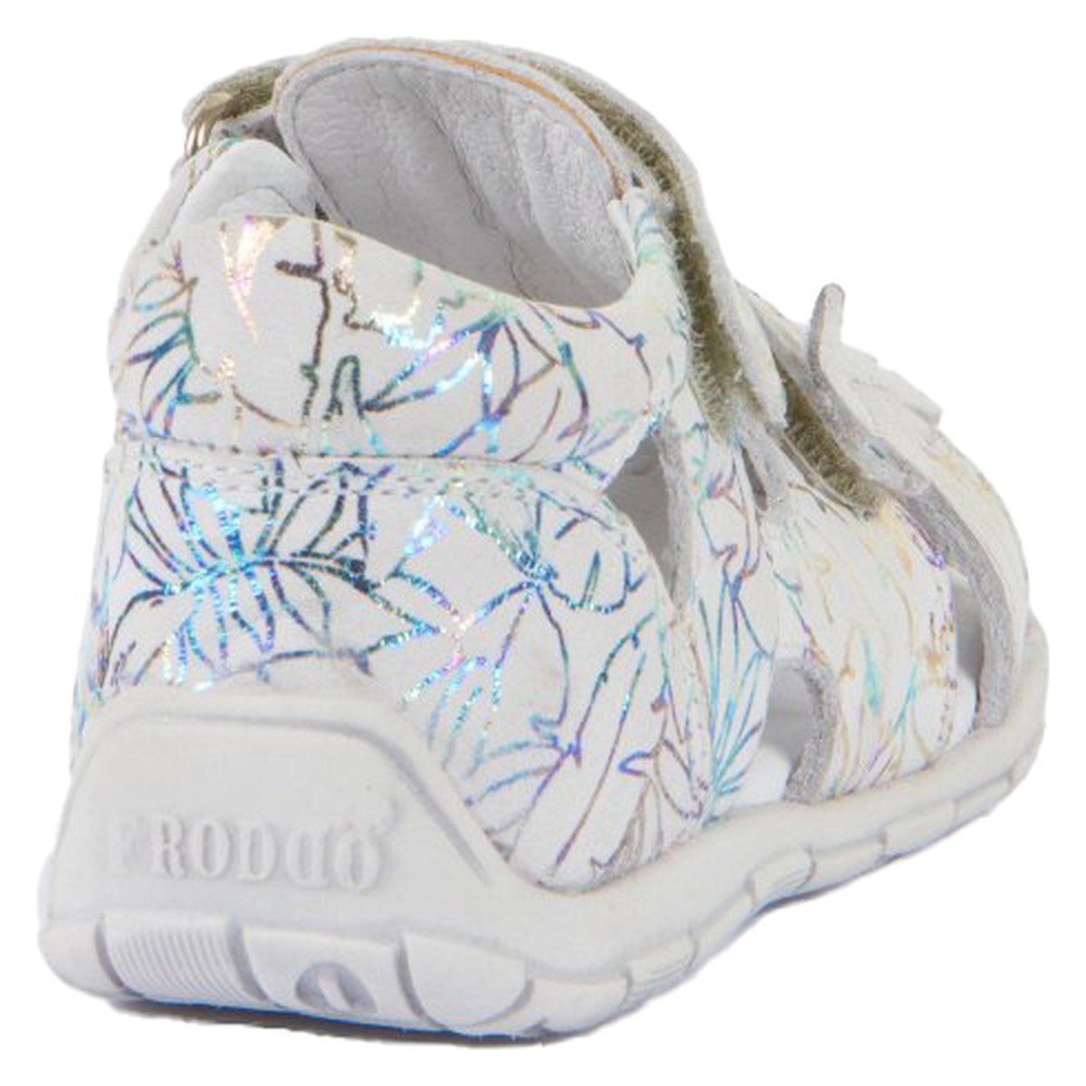 Froddo sandal G2150139 D bela 21