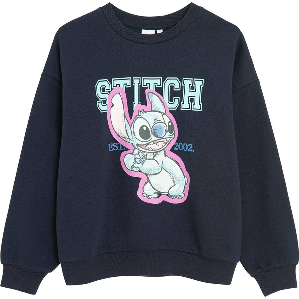 Cool Club pulover DR LCG3120911 DISNEY D Modra 164