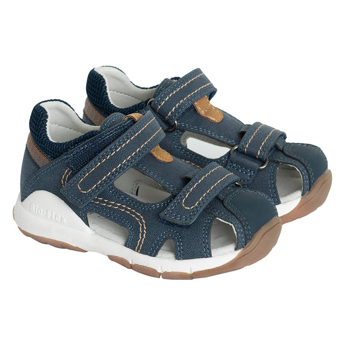 Cool Club sandal SNC1S25-CB2229 F navy blue 24
