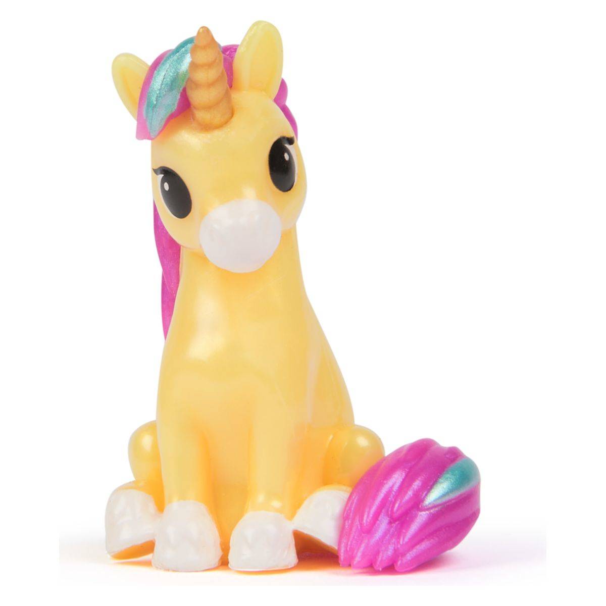 UNICORN ACADEMY mini jednorog