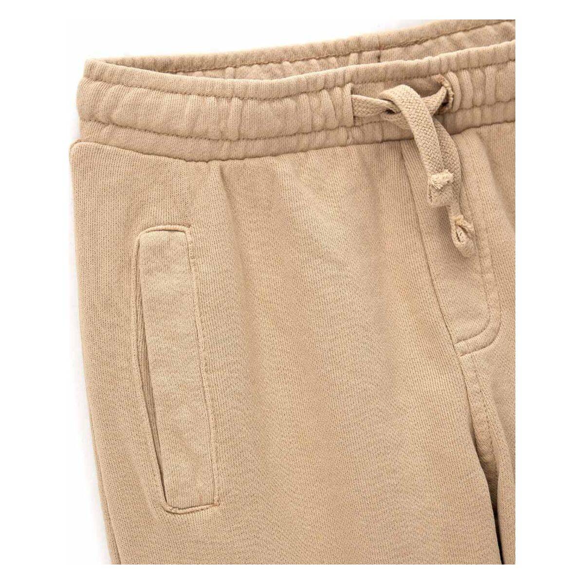 Original Marines hlače trenirka DH DFA2629B F Bež 122