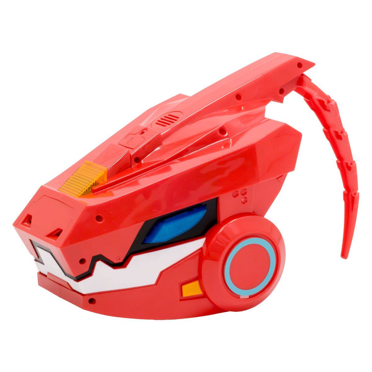 Dinoster Čelada raptor Helmet-Lucio 43305