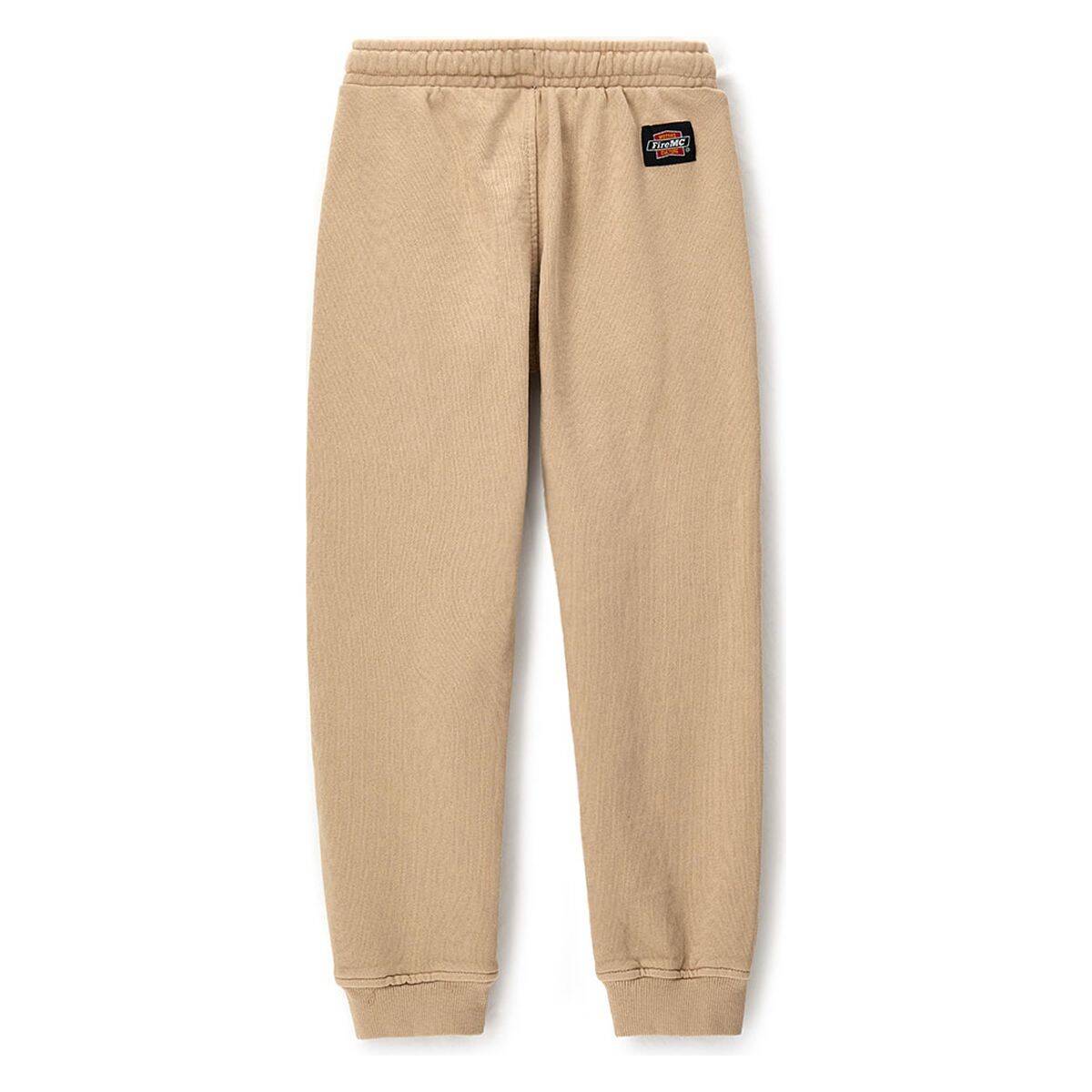 Original Marines hlače trenirka DH DFA2629B F Bež 122