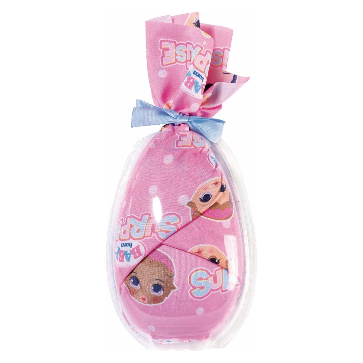 ZAPF BABY BORN surprise beba 904060