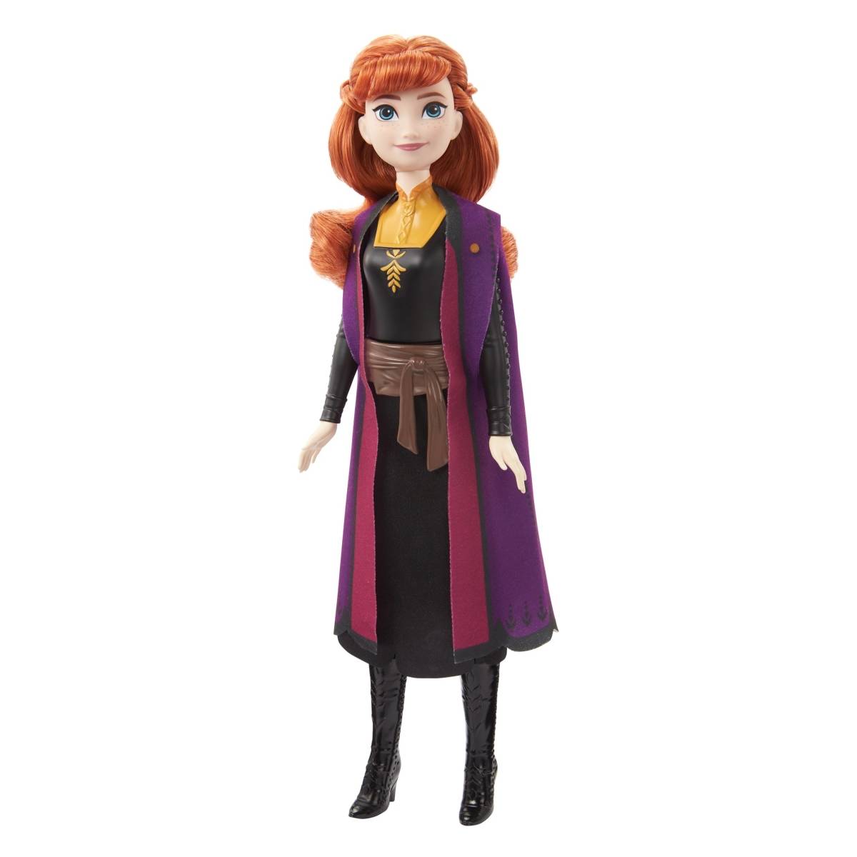 Disney Princess Frozen