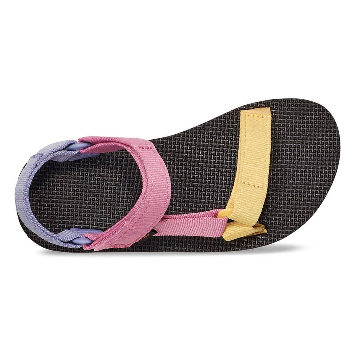 Teva sandal 1116656C C ORIGINAL UNIVERSAL RMML D multicolor 32