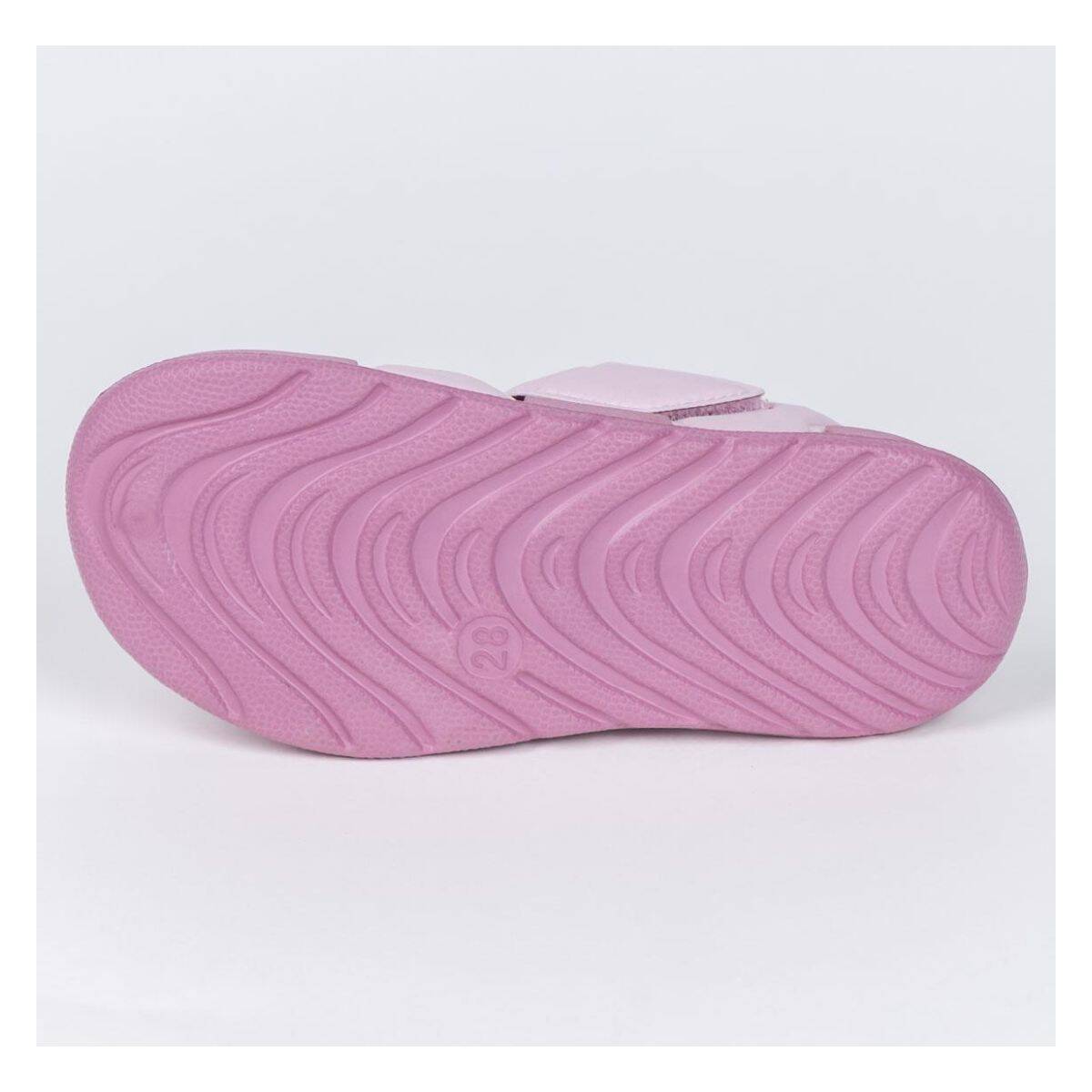 Cerda sandal 2300006416 GABBY´S DOLLHOUSE D light pink 26
