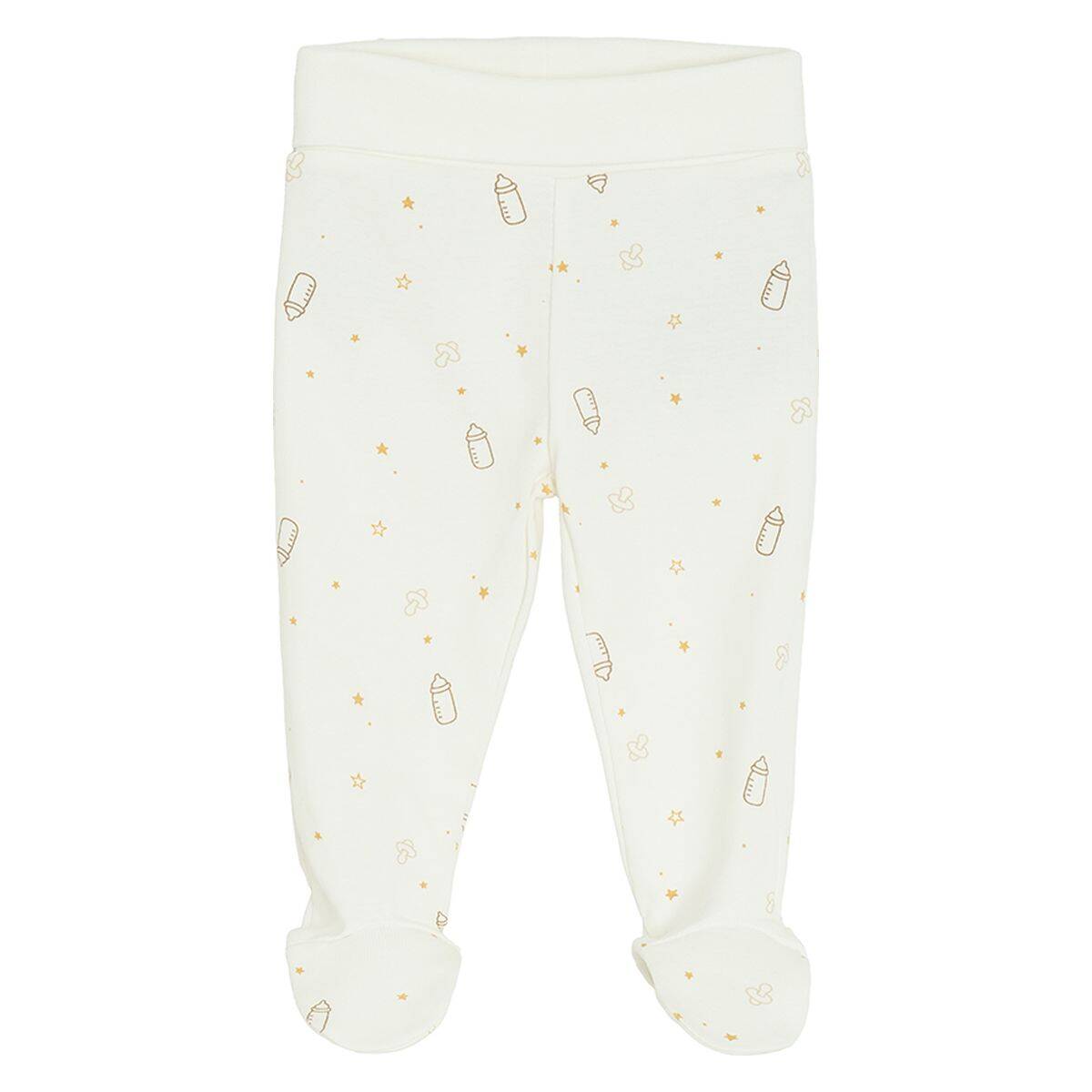 Cool Club komplet 3 delni DR DH CCB3102223-00 F Bela 68