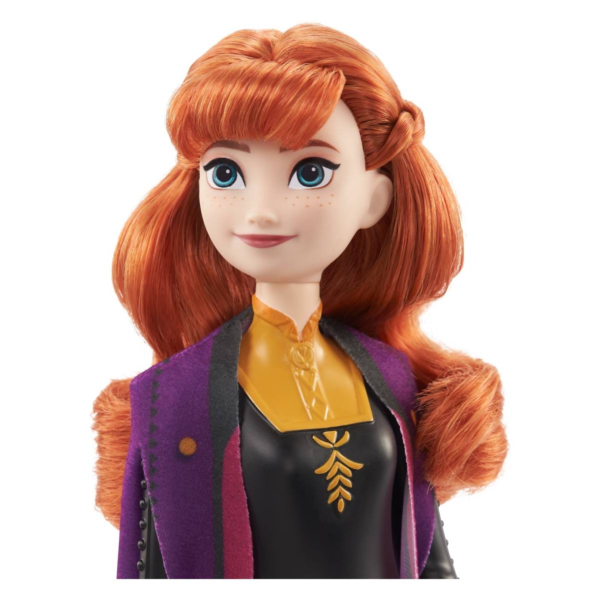 Disney Princess Frozen