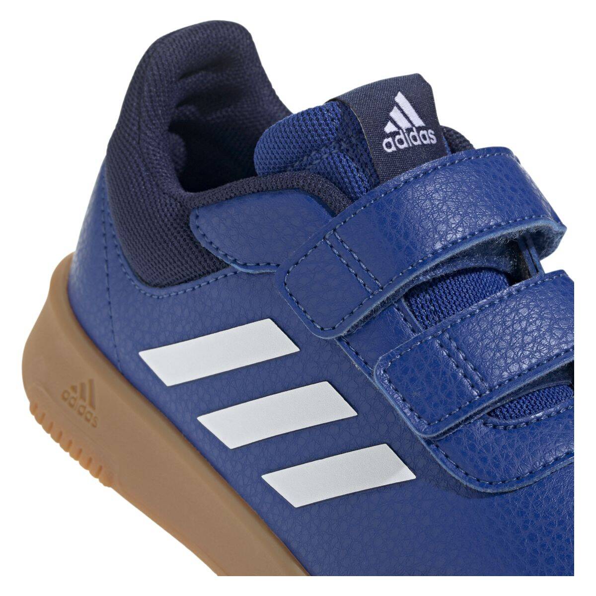 Adidas športni copat IF1727 Tensaur Sport 2.0 C F blue 31