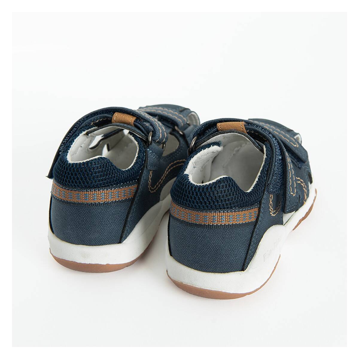 Cool Club sandal SNC1S25-CB2229 F navy blue 24