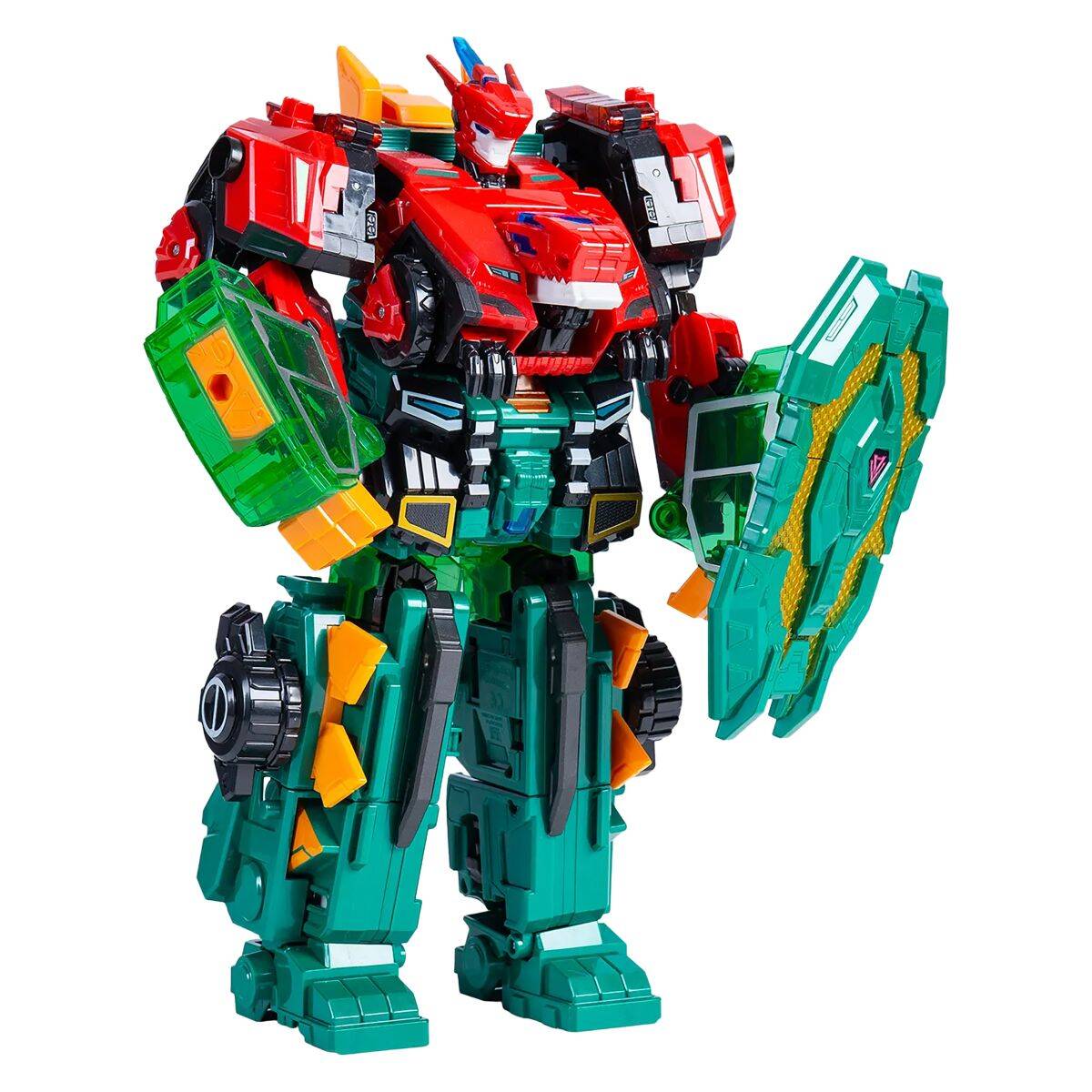 Dinoster Velik raptor Chyron 43789