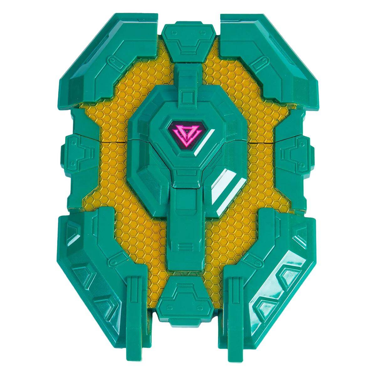 Dinoster Velik raptor Chyron 43789