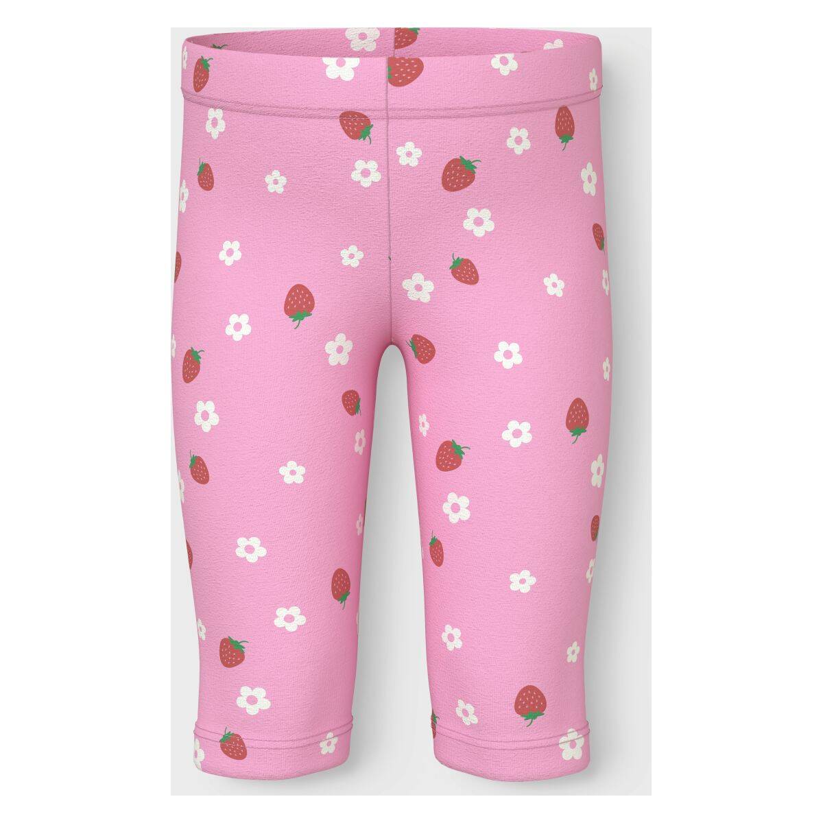 NAME IT tajice TH 13228154 NMFVIVIAN Ž Roza 92