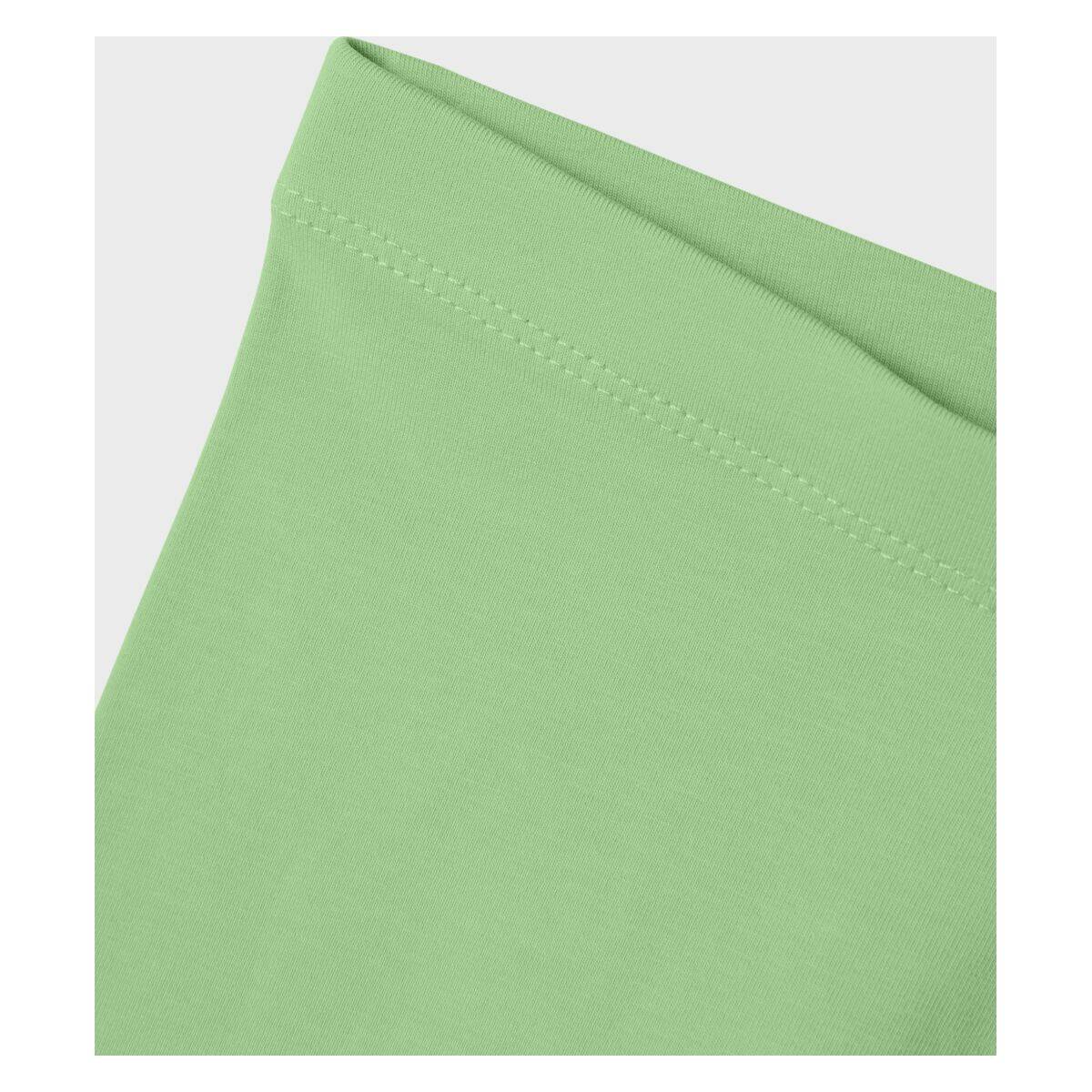 NAME IT tajice KH 13228199 NKFVIVIAN Ž Zelena 122