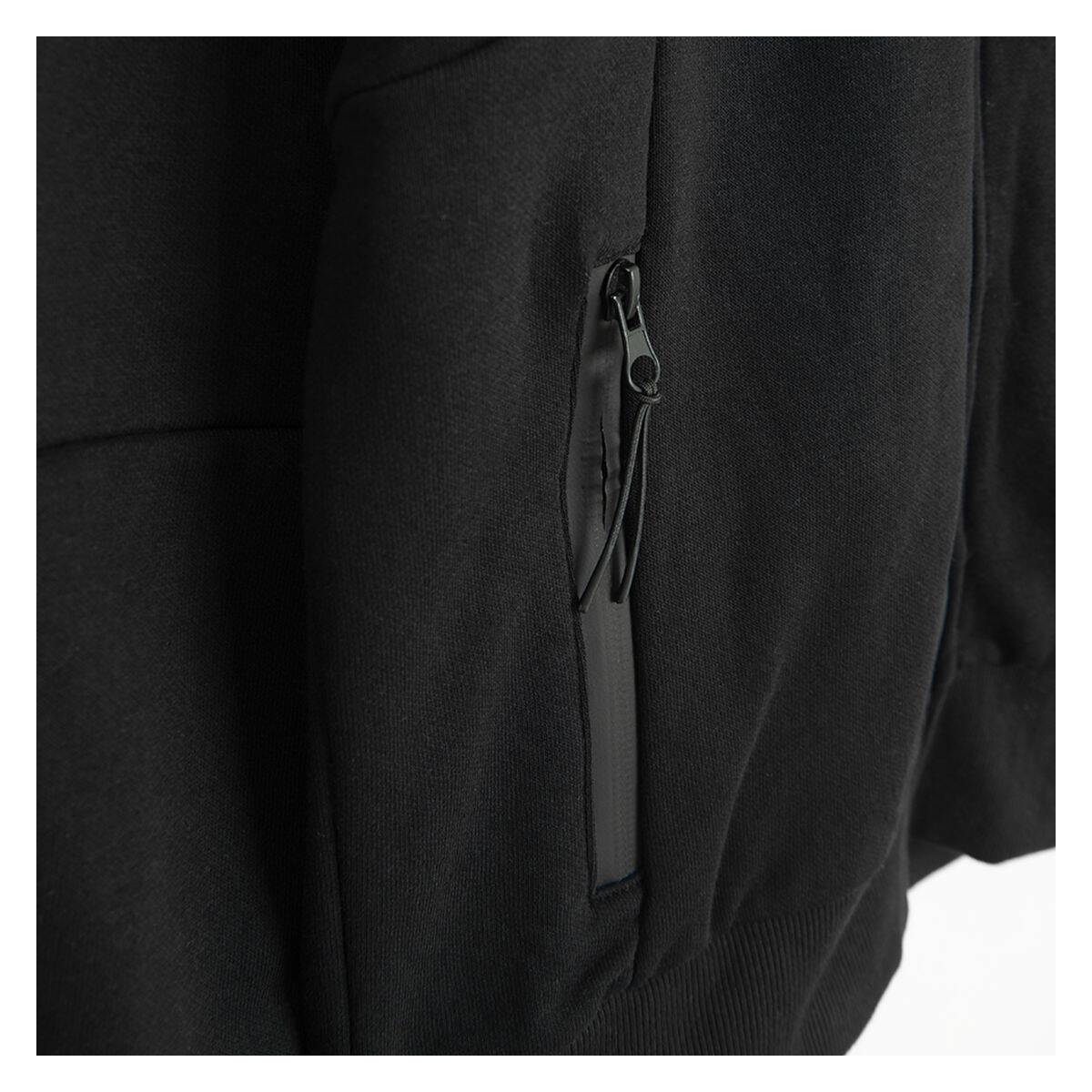 Cool Club jopa DR CCB3121841 F Črna 134