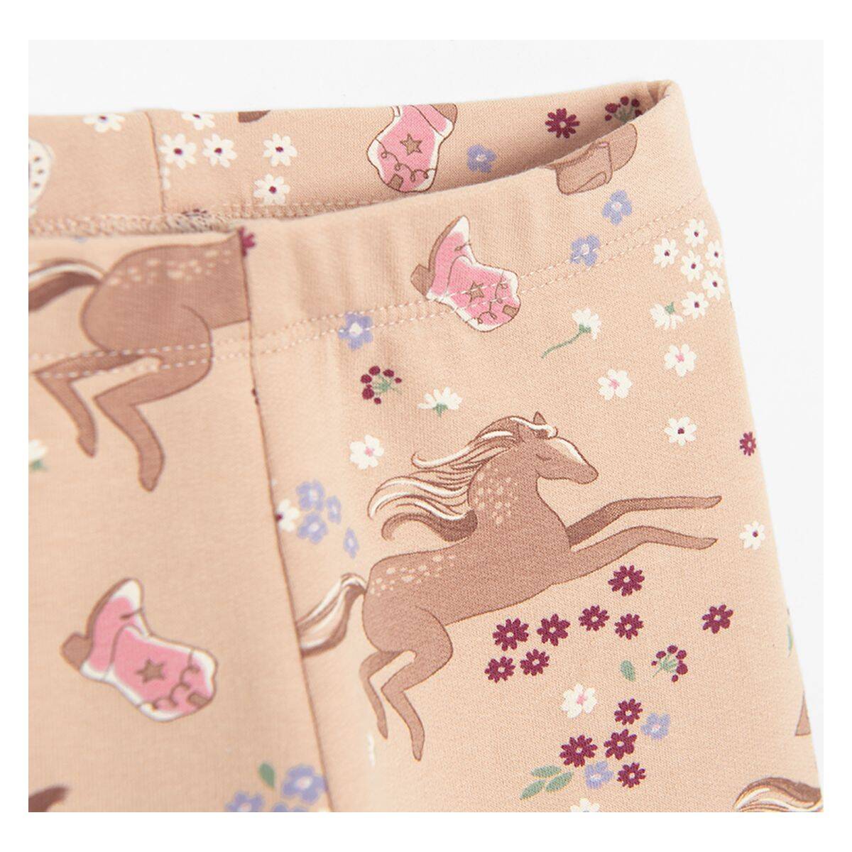 Cool Club pajkice 2 kosa DH CCG3102080-00 D Večbarvno 80