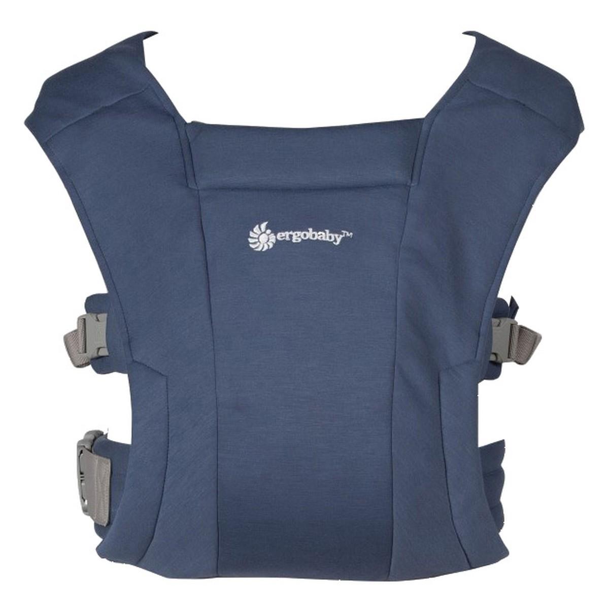Ergobaby baby center top