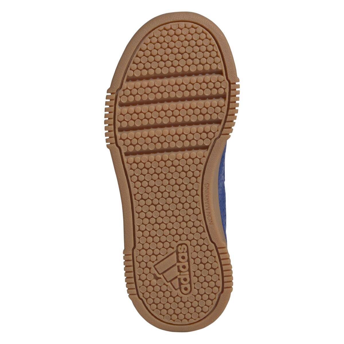 Adidas športni copat IF1727 Tensaur Sport 2.0 C F blue 31