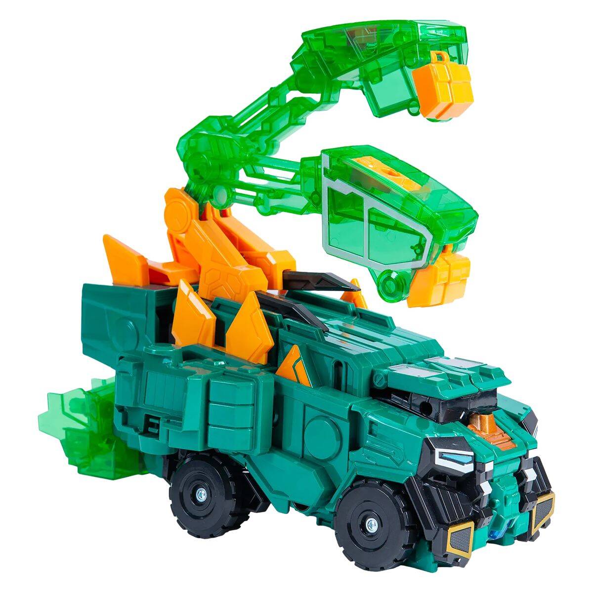 Dinoster Velik raptor Chyron 43789