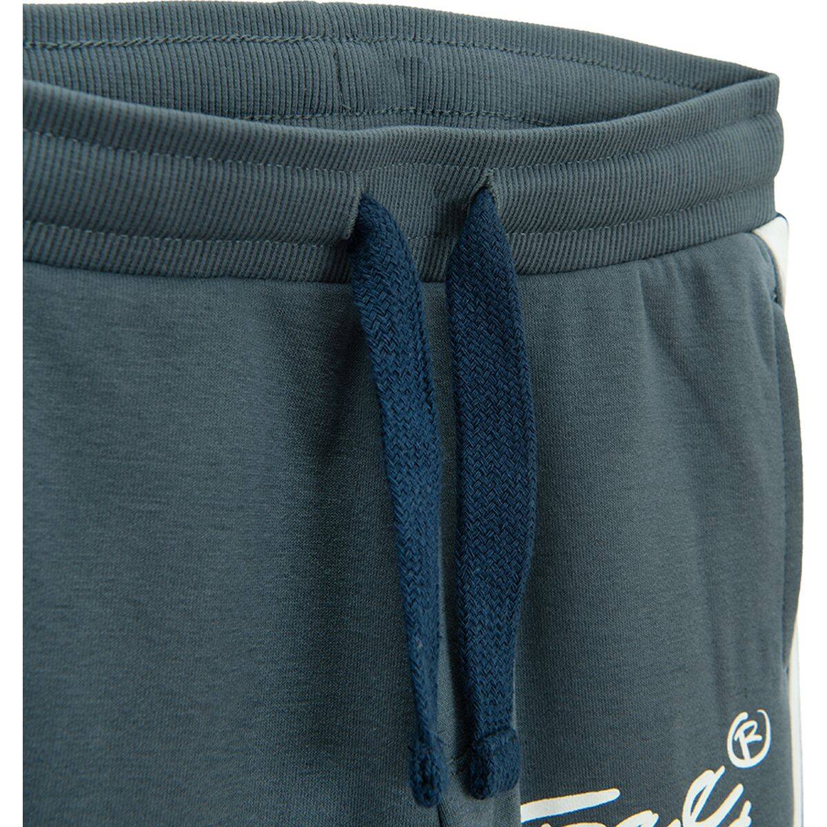 COOL CLUB hlače trenirka DH CCB3111272 M Siva 128