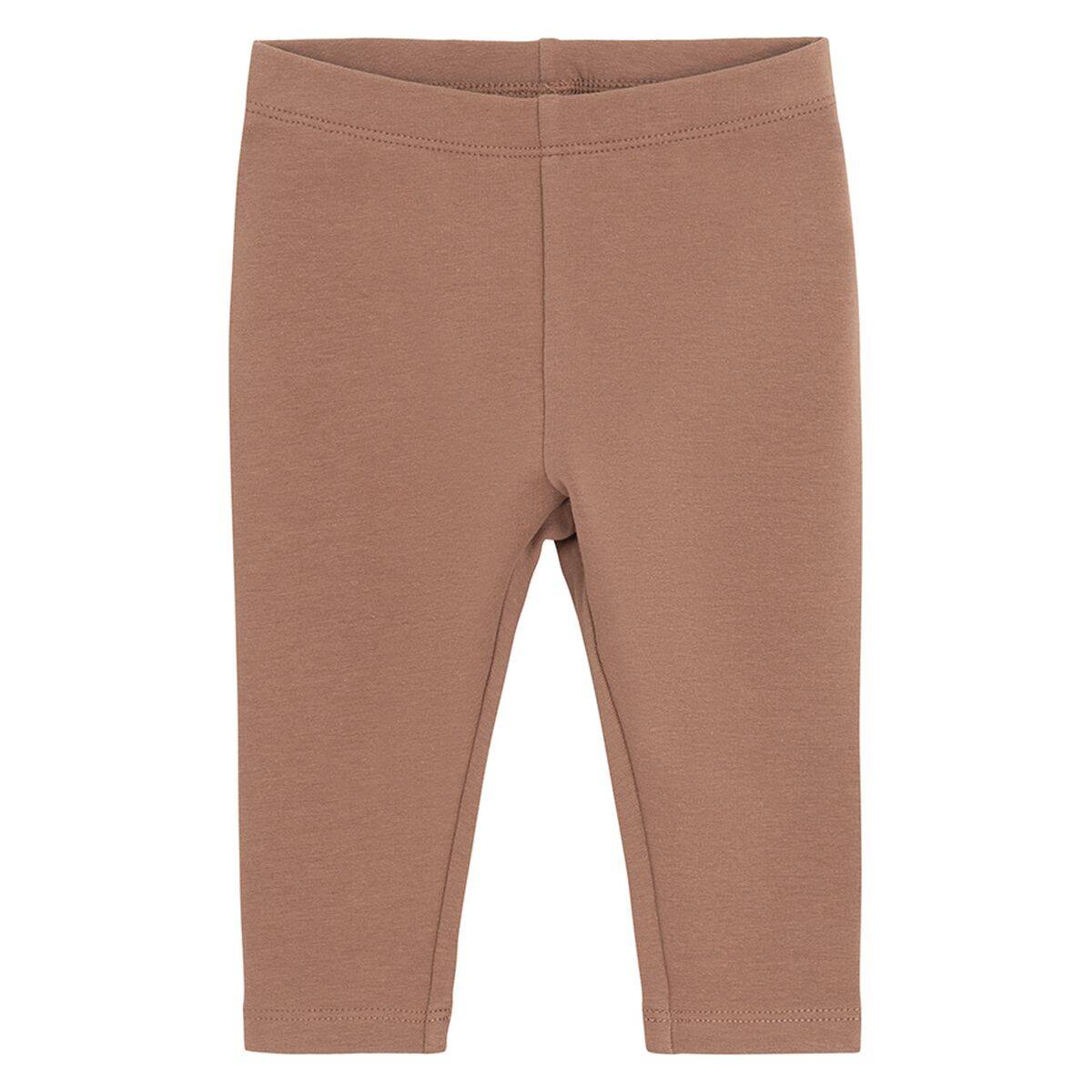 Cool Club pajkice 2 kosa DH CCG3102080-00 D Večbarvno 86