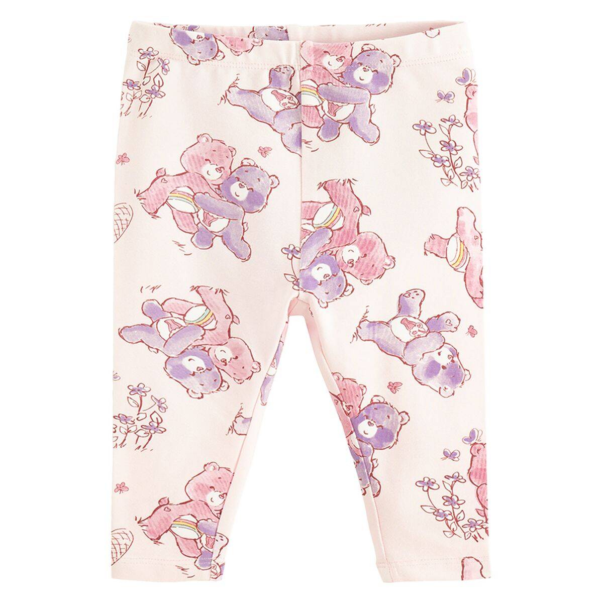 Cool Club pajkice DH LCG3002283 CARE BEARS D Roza 86
