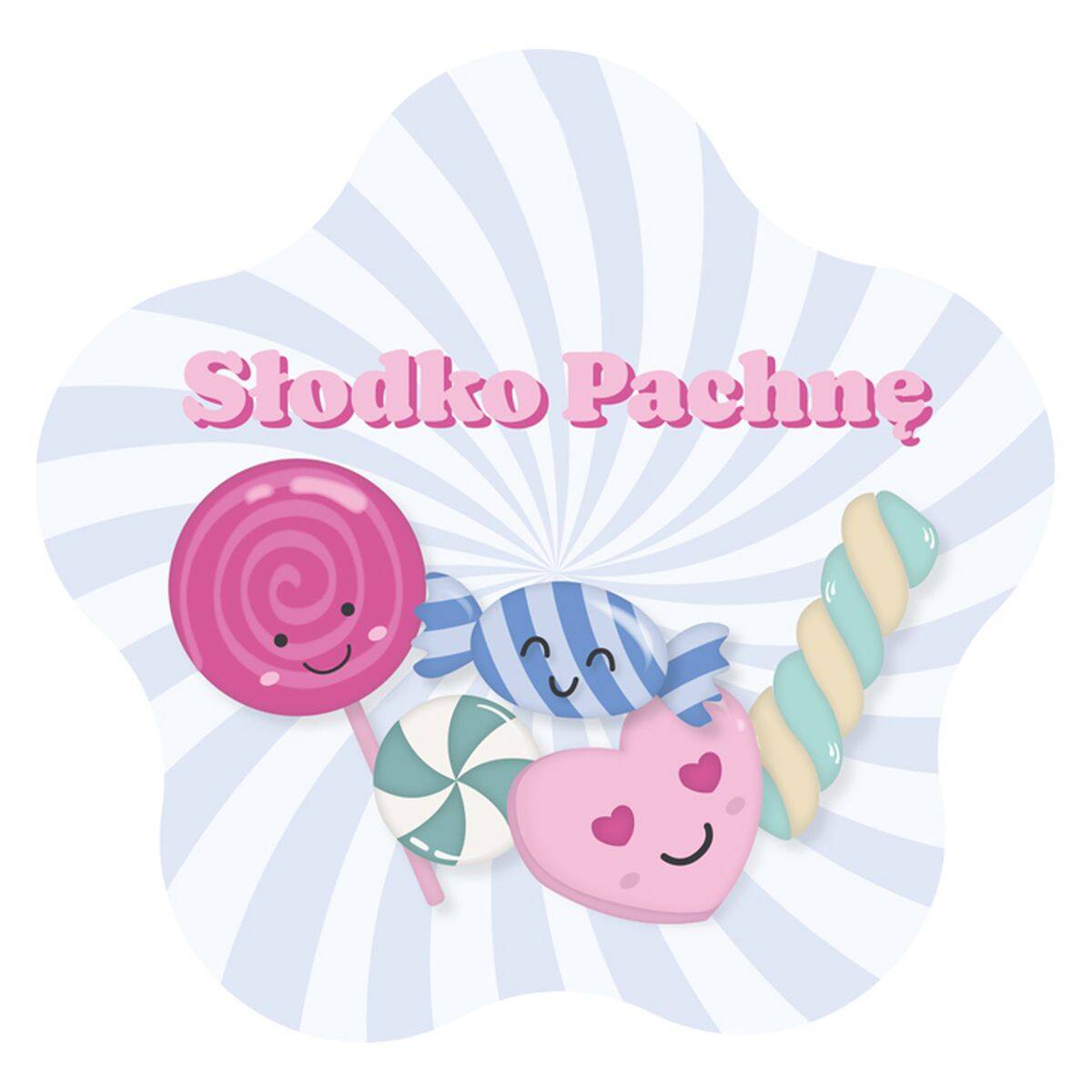 COOL CLUB sandale SNC1S25-CG2247 Ž pink 23