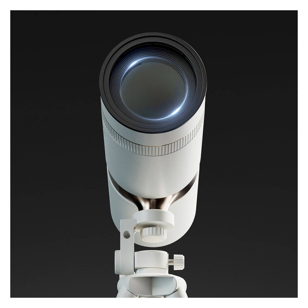 TOP BRIGHT teleskop Horizon Star 160285