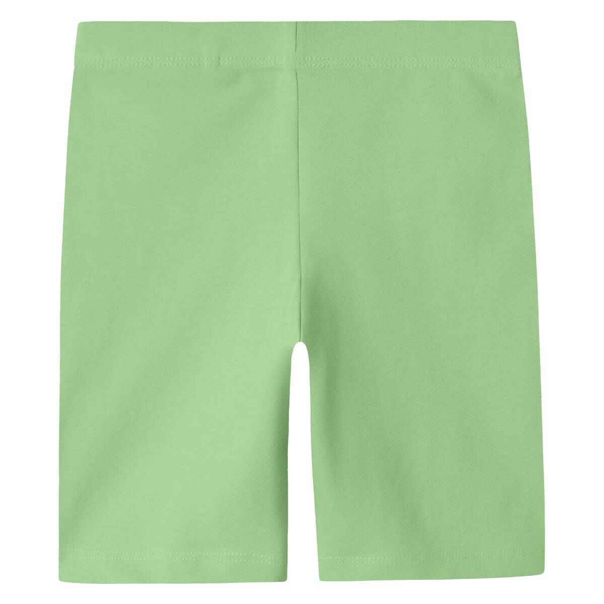 NAME IT tajice KH 13228199 NKFVIVIAN Ž Zelena 146