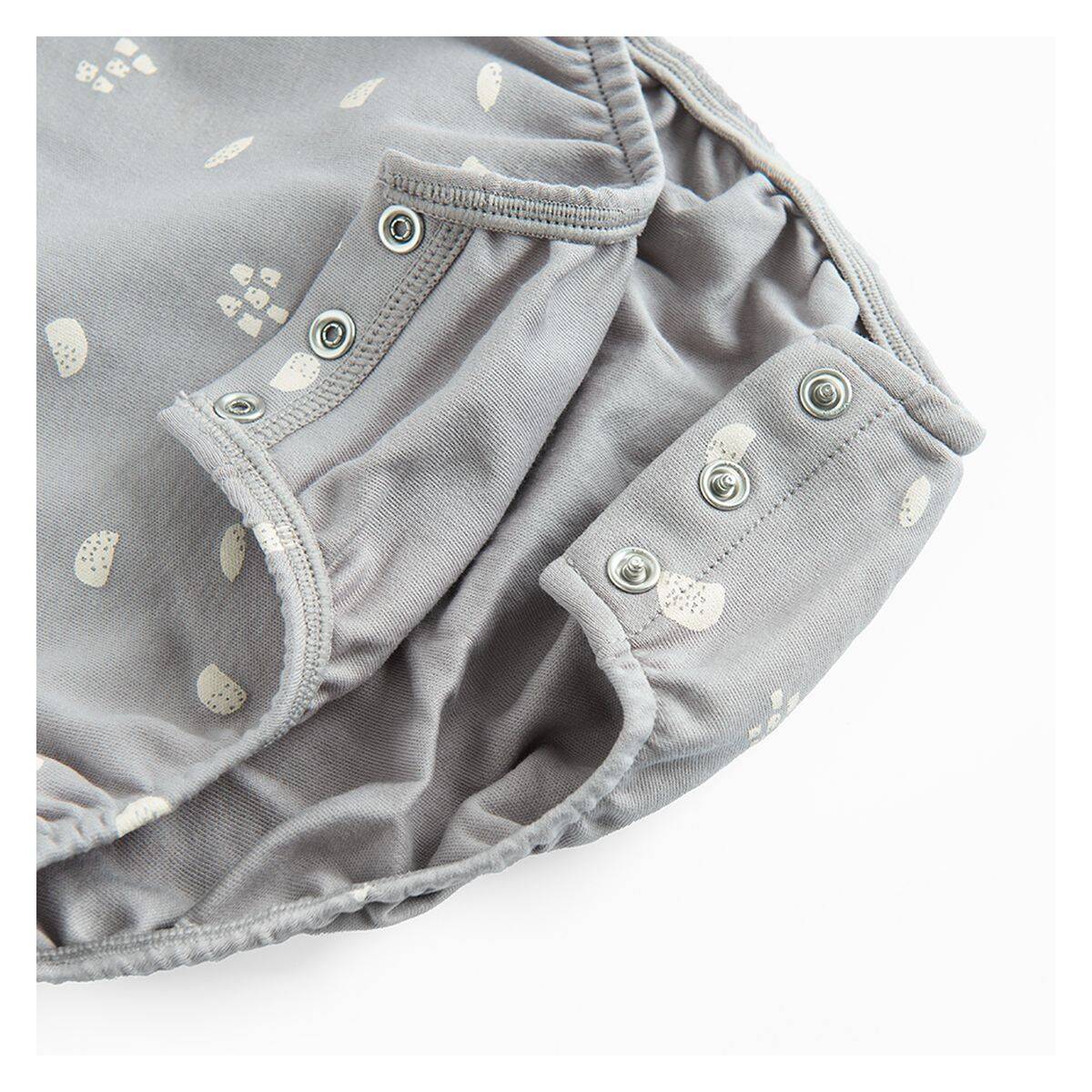 Cool Club komplet 2 delni KR KH CCB3002897-00 F Bež 56