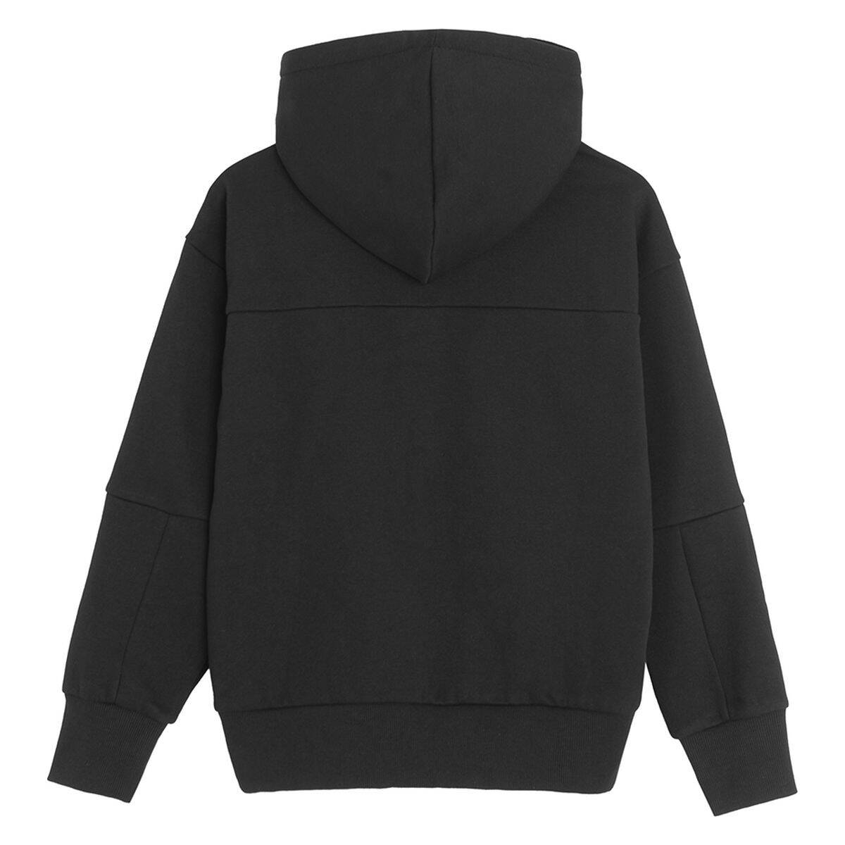 Cool Club jopa DR CCB3121841 F Črna 140