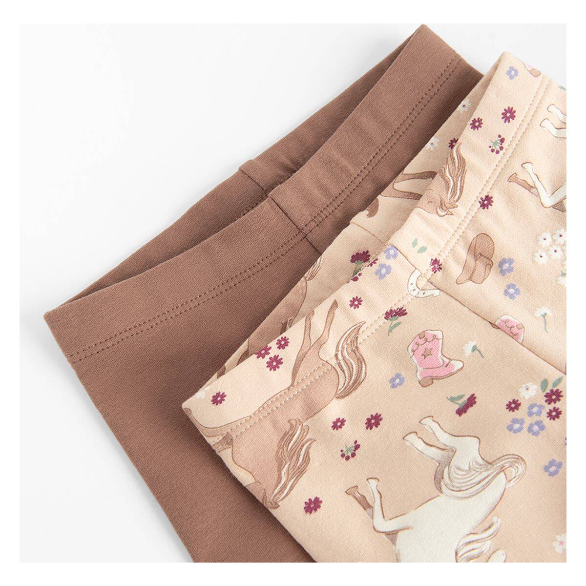 Cool Club pajkice 2 kosa DH CCG3102080-00 D Večbarvno 86