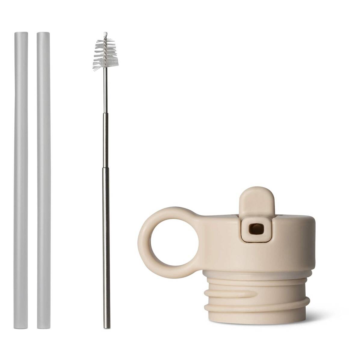 CITRON termo bočica 350ml  Ballerina