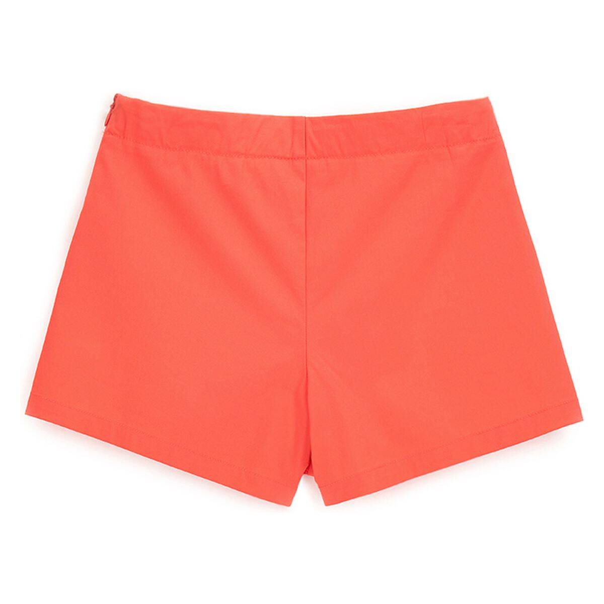 ORIGINAL MARINES hlače KH DFP3094CF Ž Roza 128