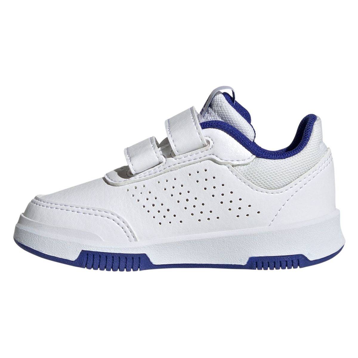 Adidas športni copat H06301 Tensaur Sport 2.0 C F ftwwht/lucblu/cblack 27