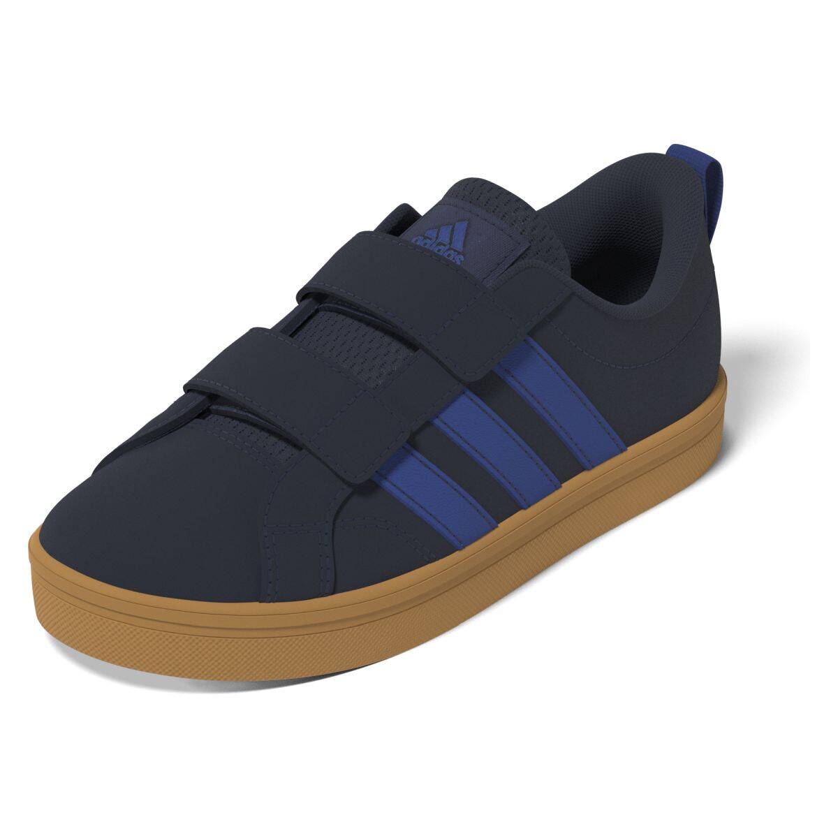Adidas športni copat IE8886 VS PACE 2.0 CF C F blue 30