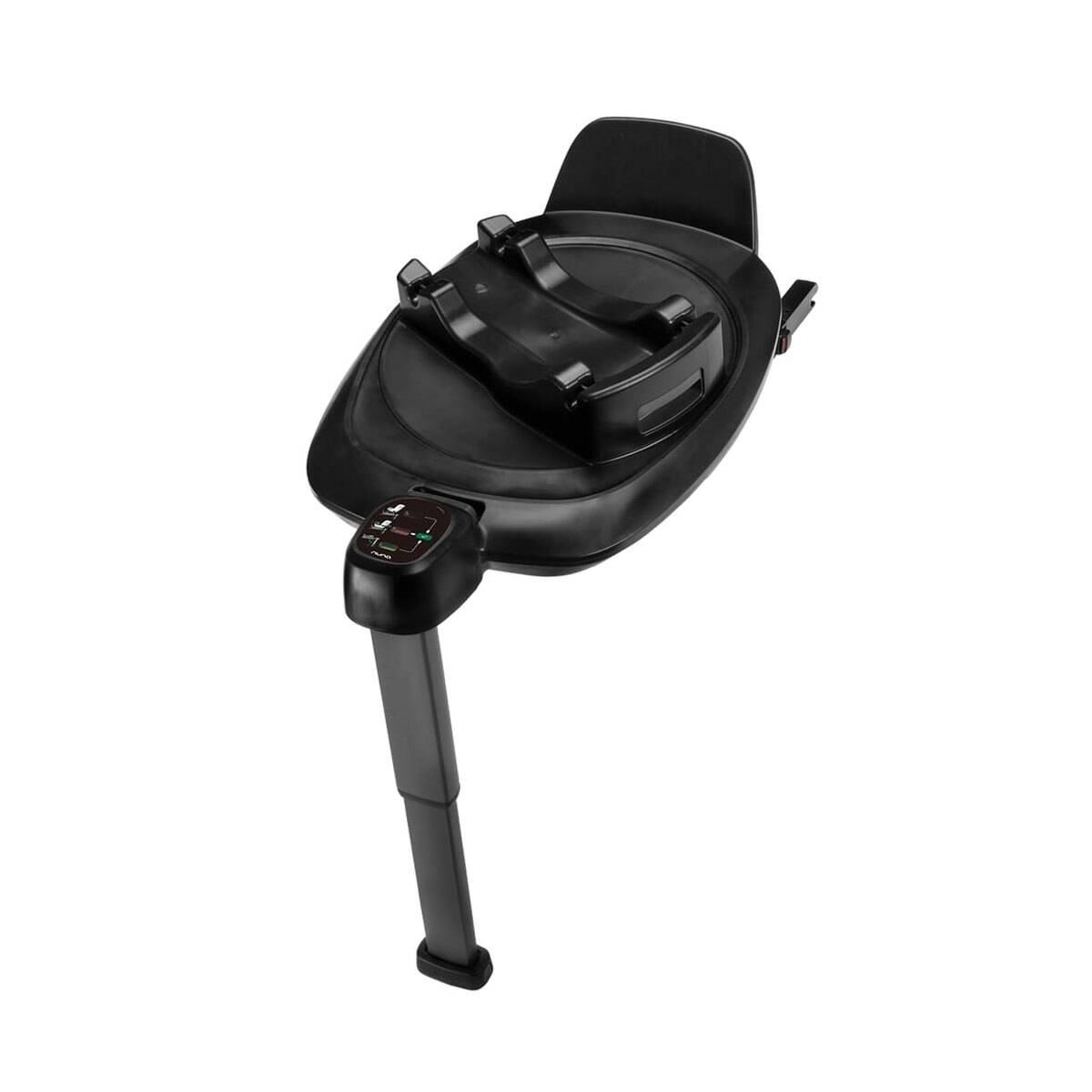 Nuna® Voziček 4v1 Pipa Next in baza Next Mixx Next cedar