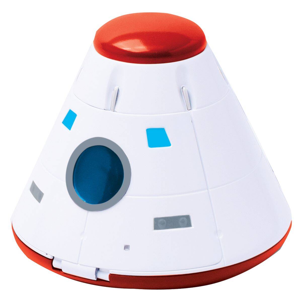Play mind vesoljska kapsula 63110