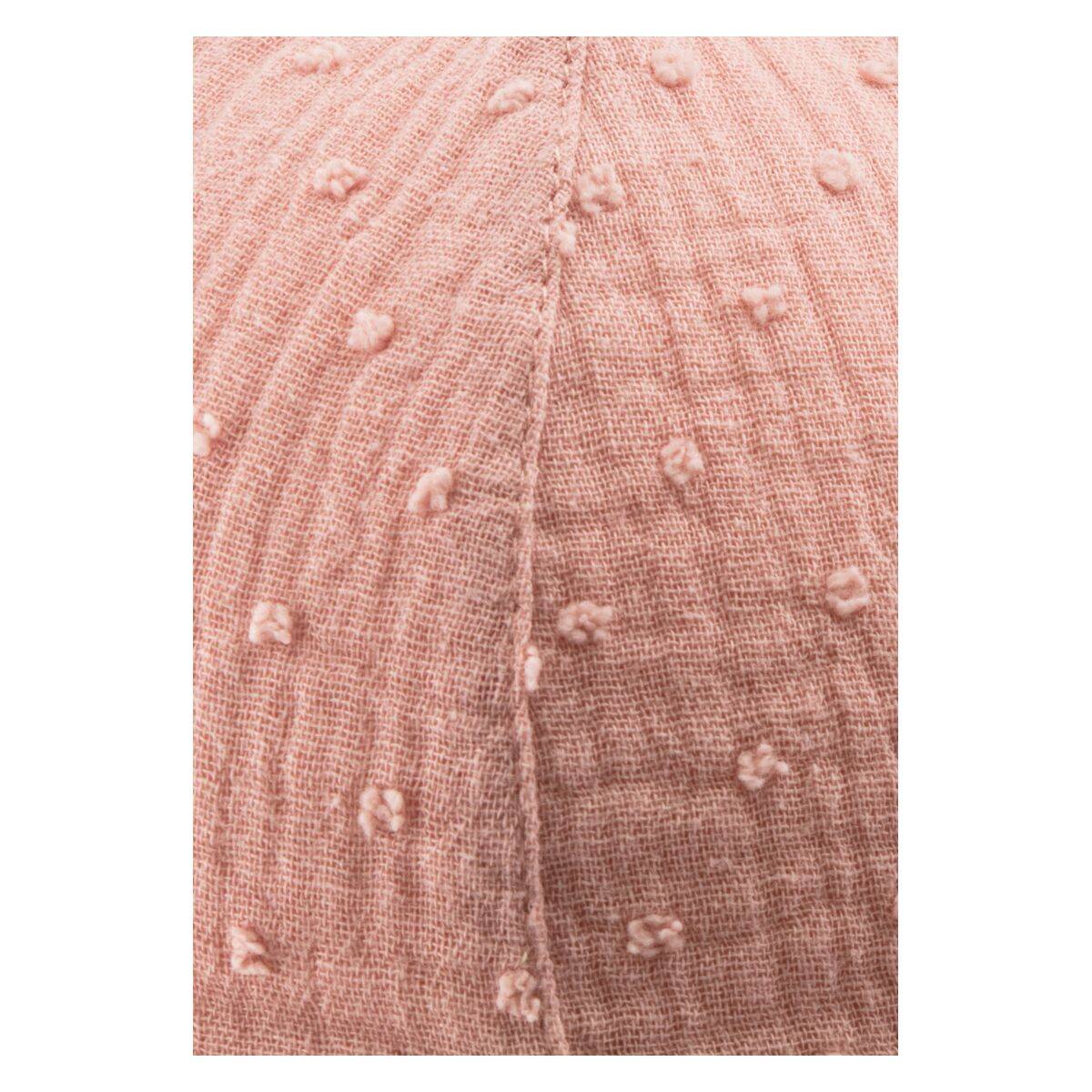 Sterntaler klobuk 1402510 748 D Roza 49