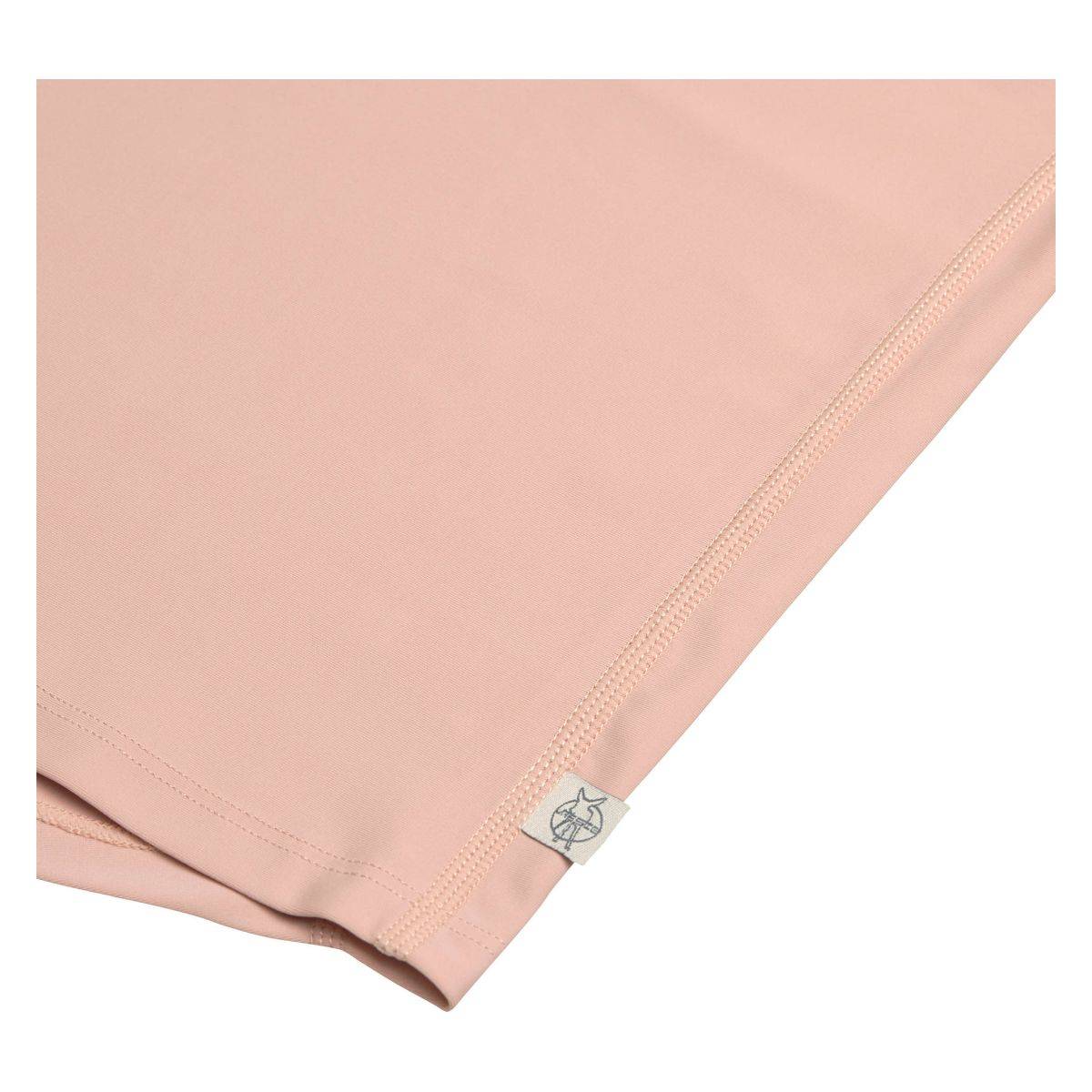 LÄSSIG majica za kupanje s UV zaštitom DR 1431021638-24 Ž Roza 92