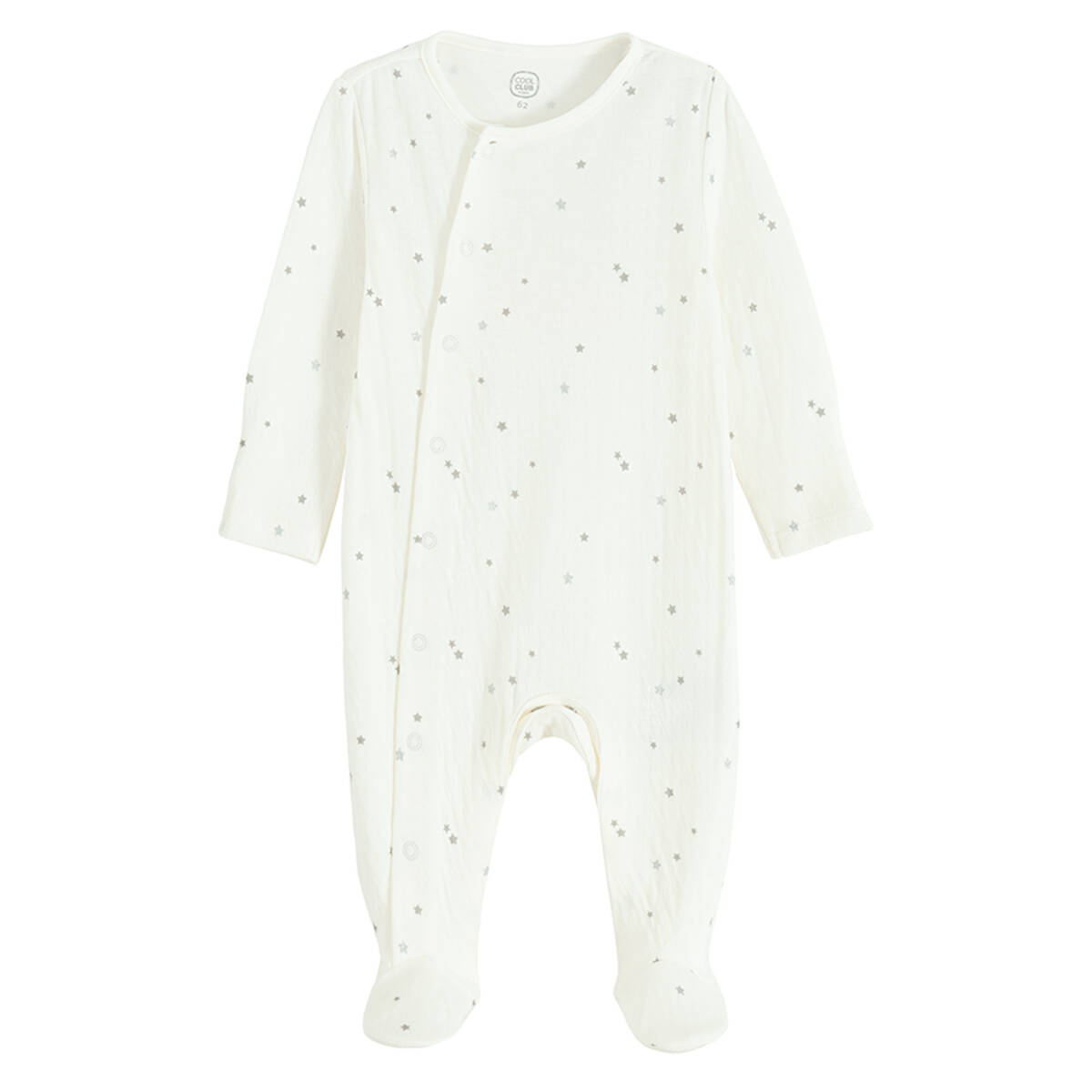 COOL CLUB poklon komplet DR DH CCB2901289-00 M Bijela 74