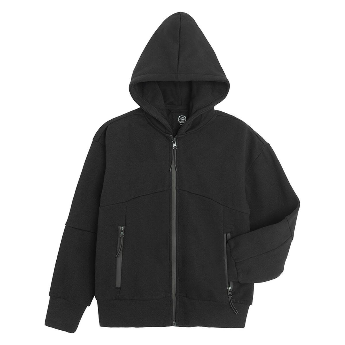 Cool Club jopa DR CCB3121841 F Črna 146