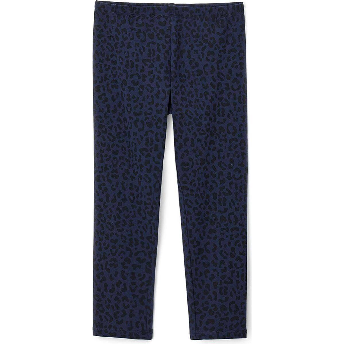 ORIGINAL MARINES tajice DH DFA3564F Ž Plava 140