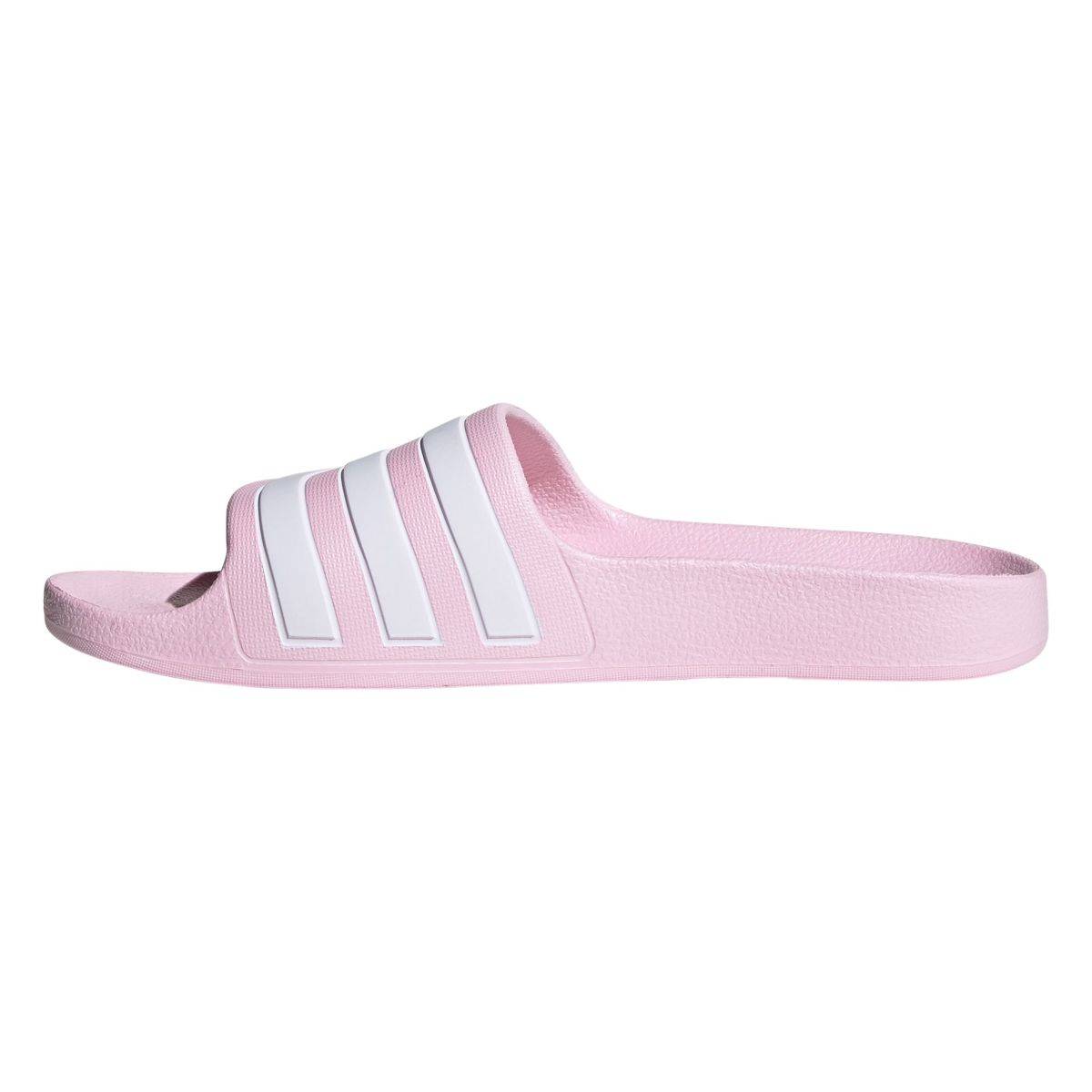 Adidas natikač zunanji FY8072 ADILETTE AQUA K D roza 31