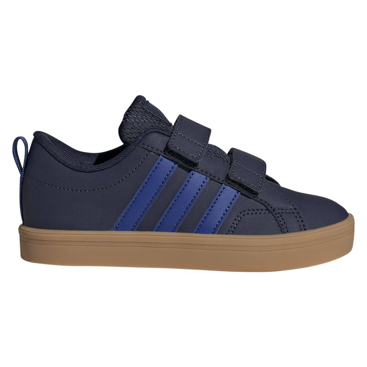 Adidas športni copat IE8886 VS PACE 2.0 CF C F blue 30